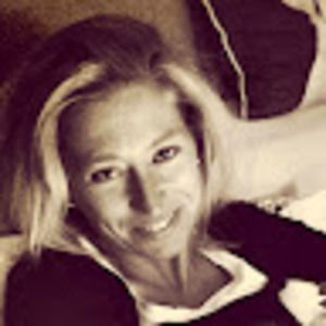 Meet your Posher, Seda